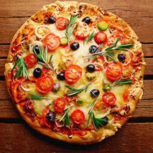 Margaritha Margaritha