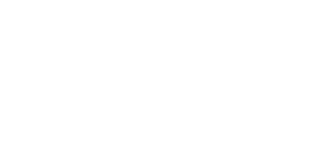 Valimon Kulma